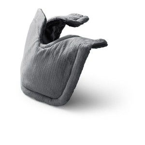 Sunbeam Renue Heat Wrap with 4 Heat Settings and Push button Controller